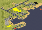 Red Alert 2 Soviet 02 CO-OP full-resolution render