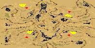 desert valley (2-4) full-resolution render