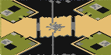 HOT MAP  KOKOOM full-resolution render