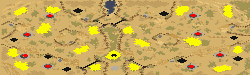 () Corwick Desert full-resolution render