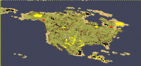 2-Player Temperate Large Map full-resolution render