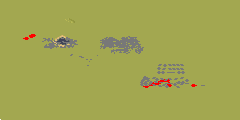 2-Player Temperate Skirmish full-resolution render