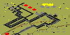 3PPL Ke`s Towerdefense HONKING HARD 1.7 test full-resolution render