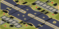 twin_river_rev03 full-resolution render