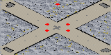 Red Alert Survival (4p) -- MISSING (randomized 2019-05-24 161620) full-resolution render