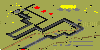 Pauls Tower defence full-resolution render