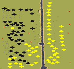 Test Complete2 full-resolution render