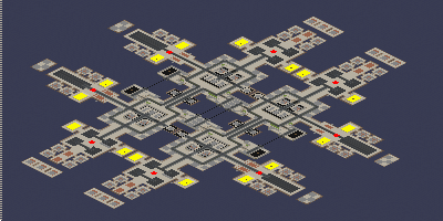 Test2222222222222222222222 full-resolution render