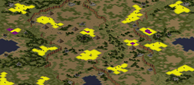 legacy_client_upload_5504579c09741c4658958dc306b93fdad90769bb full-resolution render