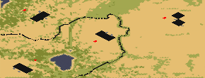 Golan full-resolution render