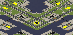 1238888 full-resolution render