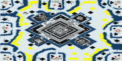RoyalPrincess Less.map full-resolution render