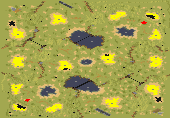 [2] Under Pressure full-resolution render
