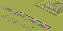 Fortress 1.0.69 full-resolution render