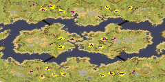lan_(8)subdivisions full-resolution render