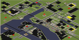 Ado 2P full-resolution render
