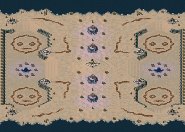 [4] Artvin Blitz 2v2 full-resolution render