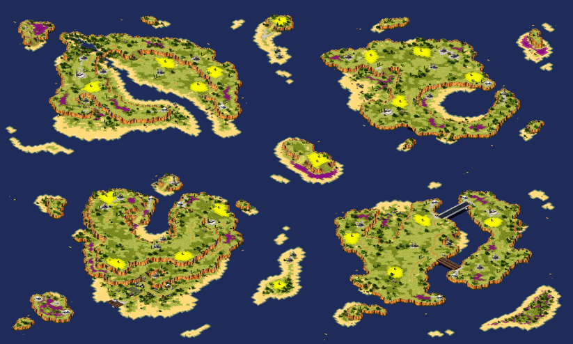 [8] Storm v6.1 ; Map created in 2016 with FinalAlert 2. Updated in 2025 full-resolution render