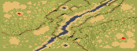mountain area of Guangxi.China(2) full-resolution render