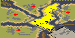 Boggle04's Gold Rush 3.4 Soviet -Yuri full-resolution render