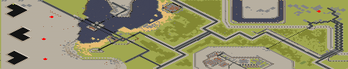 legacy_client_upload_555dc74a40a31b7aeafdf4dfa1735f00eba22d04 full-resolution render