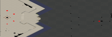 legacy_client_upload_5562354eaf4229638d86bd1cc94f2b81005bf1f5 full-resolution render