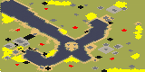 first map full-resolution render