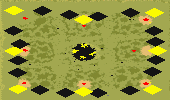 sdsfasf full-resolution render