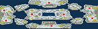 legacy_client_upload_556ec3abd4de1daff76ca3f3f2469aa1e90a28be full-resolution render