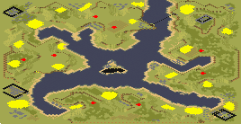 Boggle04's Faces of War III full-resolution render