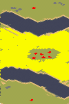 HungrySurvivalgames full-resolution render