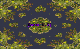 Untitled preview