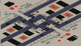 lirun004 full-resolution render