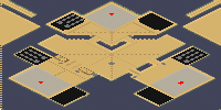 Triangle of Doom 1.0.2 (Alpha) full-resolution render