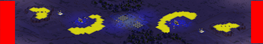 8-Player Desert Gauntlet full-resolution render