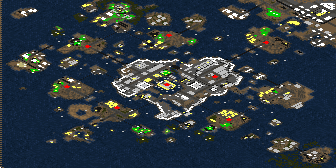 FS Epsilon Base 2024 - Ally | Vet.Bal.2.50 full-resolution render
