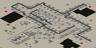 Urban Contention full-resolution render