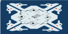 Boggle04's Oil in Center Arctic Battle 2.2 full-resolution render