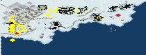 Vladivostok full-resolution render