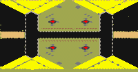 Greenzone 2 v 2 (AV) full-resolution render