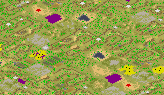 Random Map 02 full-resolution render