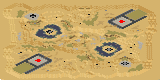 2-Player Desert Skirmish full-resolution render