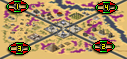 Desert Nexus full-resolution render