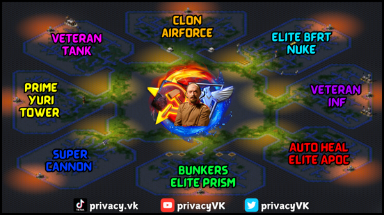 8-Player Temperate Skirmish full-resolution render