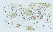 map test full-resolution render