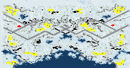 2-Player Snow Skirmish full-resolution render