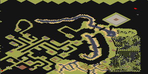 snarks challenge .1 full-resolution render