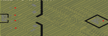 Mayo 001 Survival full-resolution render