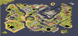 znew4.0 full-resolution render