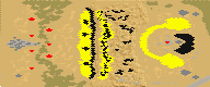 Iron Fist Survival beta 017c.map full-resolution render